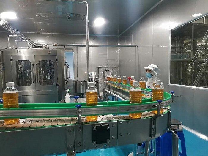 菏澤 技術(shù)進(jìn)出口驅(qū)動特色產(chǎn)業(yè)集群“后來居上”的路徑探索